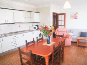 ConilPlus Apartment FAMILIARES I